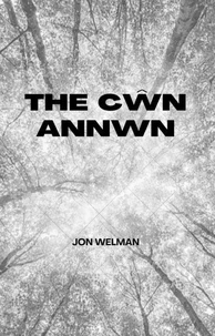 The Cŵn Annwn