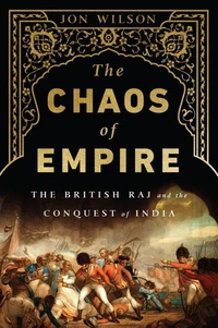 The Chaos of Empire
