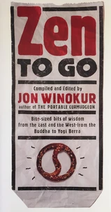 Zen to Go