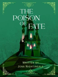 The Poison of Fate
