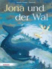 Jona und der Wal.