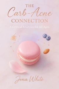 The Carb-Acne Connection