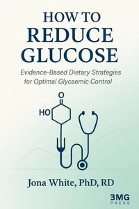 Ways To Reduce Glucose
