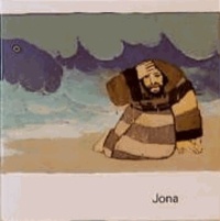 Jona.