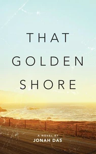 That Golden Shore
