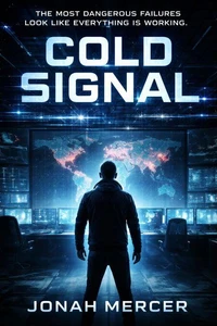 Cold Signal