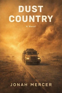 Dust Country