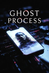 Ghost Process