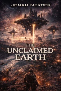 The Unclaimed Earth