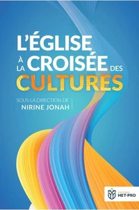 L’Église à la croisée des cultures