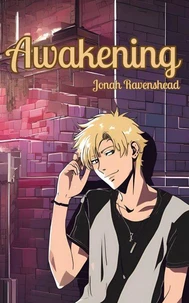 Awakening