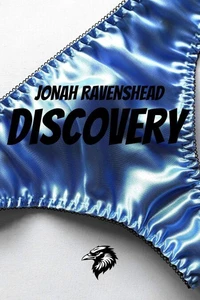 Discovery