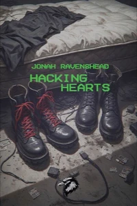 Hacking Hearts