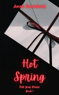 Hot Spring