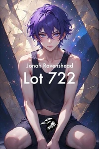 Lot 722