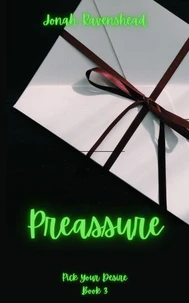 Preassure