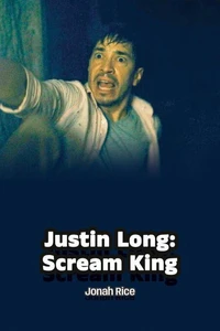Justin Long: Scream King