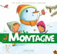 La montagne