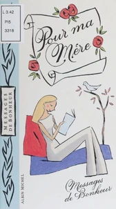 Pour Ma Mere