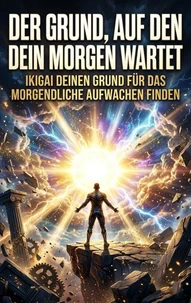 Der Grund, auf den dein Morgen wartet