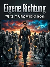 Eigene Richtung