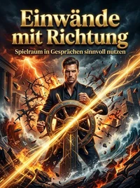 Einwände mit Richtung