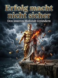 Erfolg macht nicht sicher