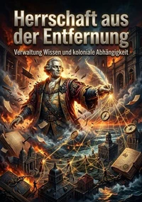Herrschaft aus der Entfernung