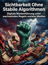 Sichtbarkeit Ohne Stabile Algorithmen