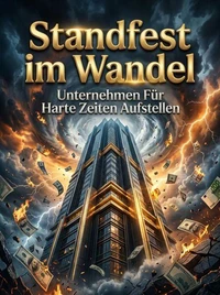 Standfest im Wandel