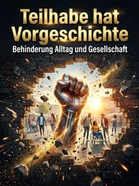 Teilhabe hat Vorgeschichte