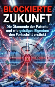 Blockierte Zukunft