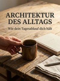 Architektur des Alltags