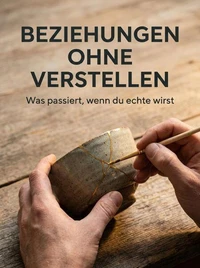 Beziehungen ohne Verstellen