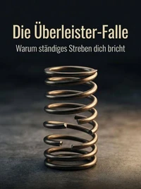 Die Überleister-Falle