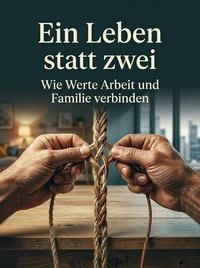 Ein Leben statt zwei