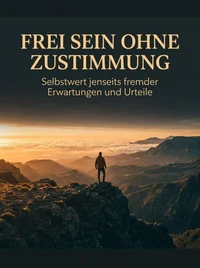 Frei sein ohne Zustimmung