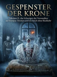 Gespenster der Krone