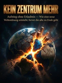 Kein Zentrum mehr