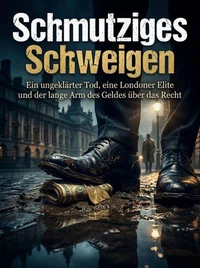 Schmutziges Schweigen
