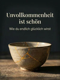 Unvollkommenheit ist schön
