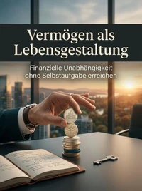 Vermögen als Lebensgestaltung