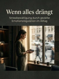 Wenn alles drängt