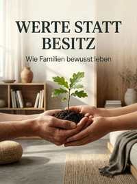 Werte statt Besitz