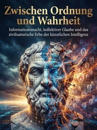 Zwischen Ordnung und Wahrheit