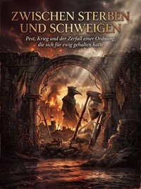 Zwischen Sterben und Schweigen