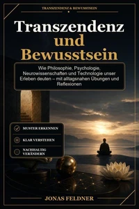 Transzendenz und Bewusstsein