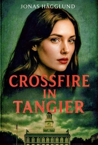 Crossfire in Tangier