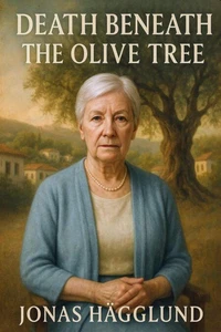 Death Beneath the Olive Tree