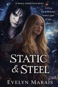 Static &amp; Steel